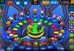 2138cn太阳集团-2138CN太阳集团，探索新兴科技力量与行业变革的先驱