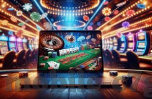 500彩票APP下载-500彩票APP，引领便捷购彩新风尚