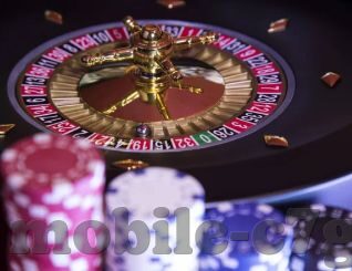 67799qp大棋牌玩家-探索67799qp大棋牌玩家的世界，策略、技巧与激情