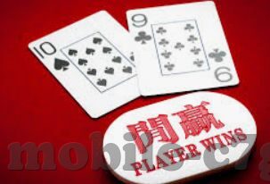 dafabet黄金版官网版下载-独家揭秘Dafabet黄金版官网版下载，游戏体验与安全防护的极致融合