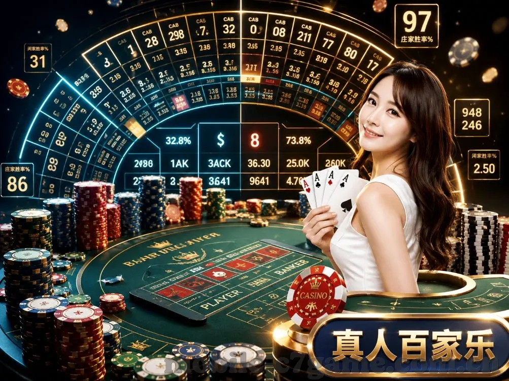 九游会登录俱乐部-九游会，探索俱乐部体验的魅力
